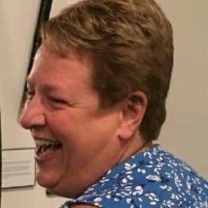 Meet your Posher, Myra